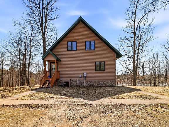 2nd image of 2641-N2641 Cipra Rd