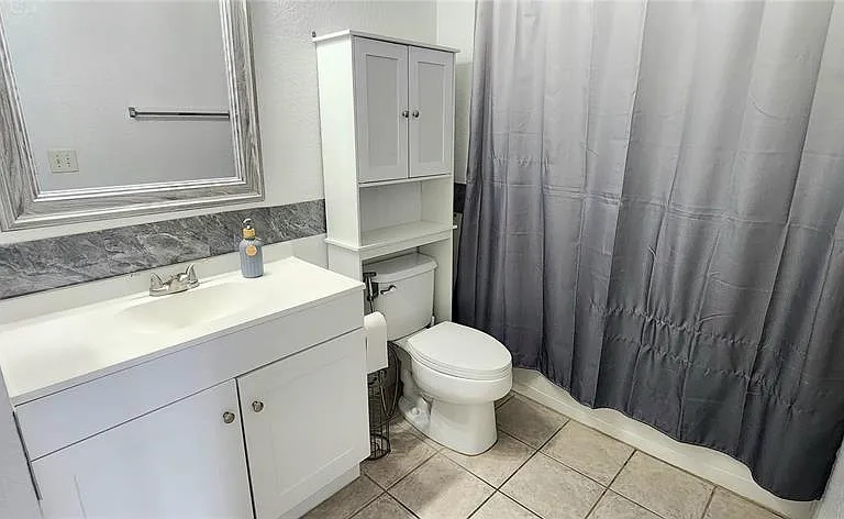 6171 Metrowest Blvd #107 — Photo 23