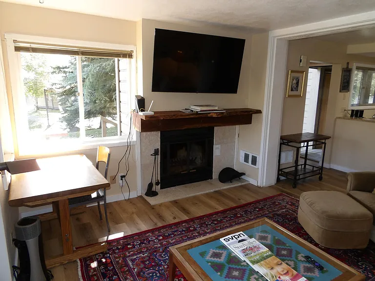 4107 Bluff Condo Dr — Photo 7