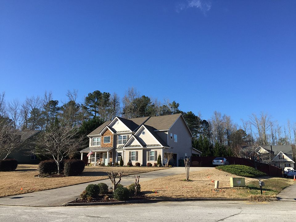 2nd image of 277 Old Gettysburg Way
