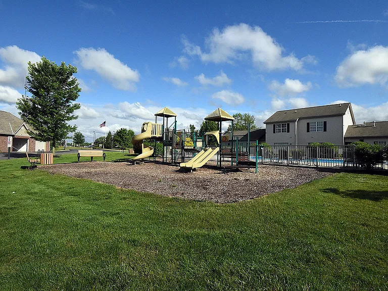 Pickerington-Ridge_Park
