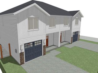 LOT 5 Oppek St NE, Salem, OR