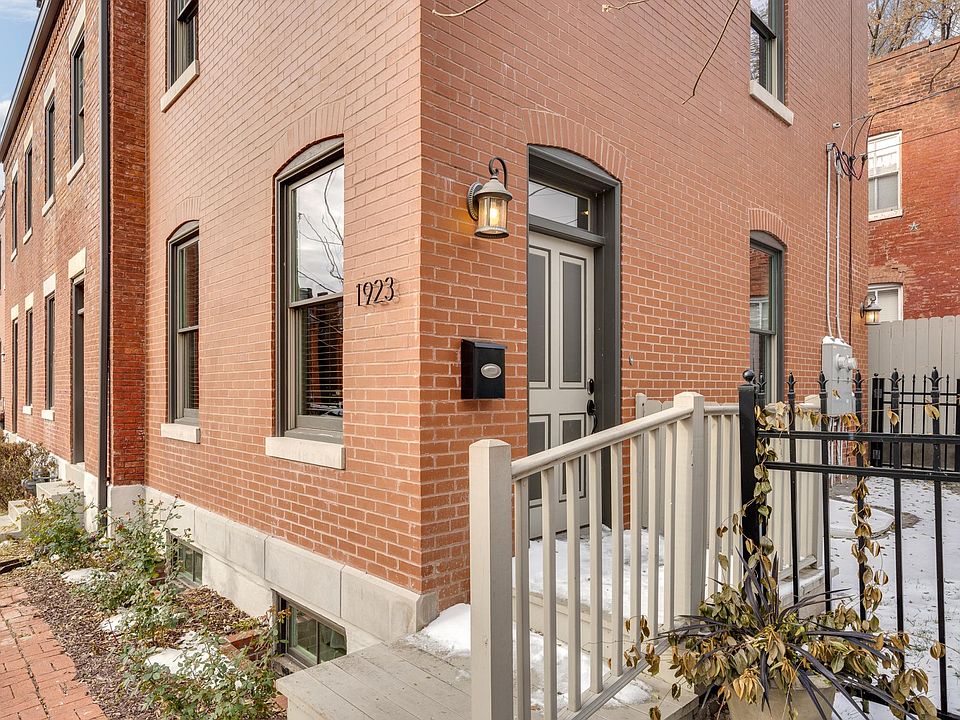 1st image of 1923 S 10th St