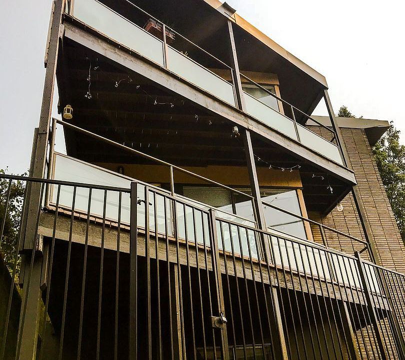1st image of 706 Belmont Ave E APT 204