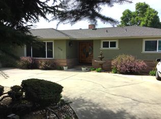 1710 Valley View Rd, Hollister, CA