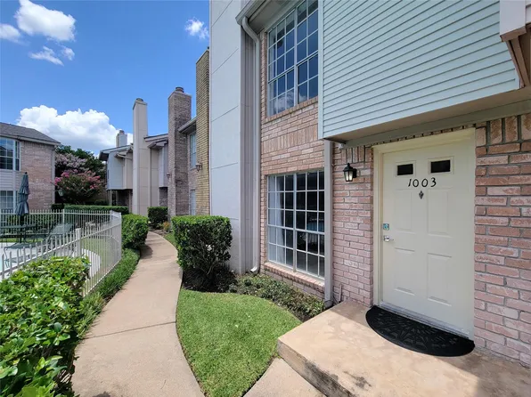 3100 Jeanetta St APT 1003, Houston, TX 77063