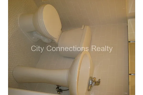 Rented by City Connections Realty | media 13