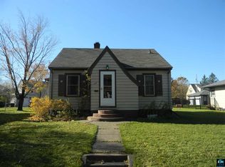 306 E 9th St, Superior, WI 54880