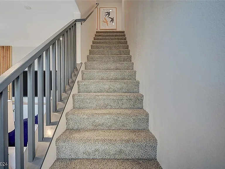 915 Cadence View Way #915 — Photo 20