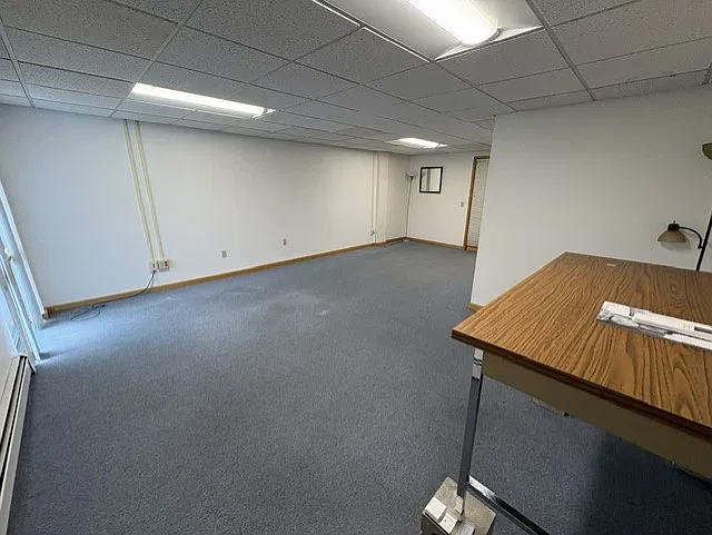 Studio, 336 sqft, $700 — Photo 3