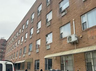 55-05 98th St FLOOR 4, Corona, NY 11368