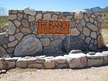 4th image of 222 Charro Ct