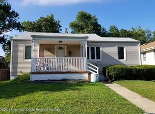 1513 7th Ave, Neptune, NJ 07753