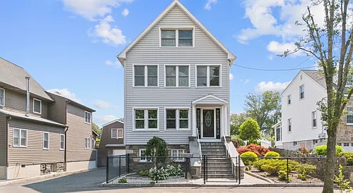 45 Mead Ave #2 Photo 1