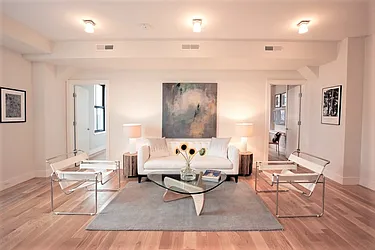 Rented by Ideal Properties Group