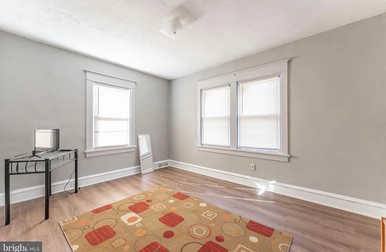 2 bed, 1536 sqft, $1,250 — Photo 1