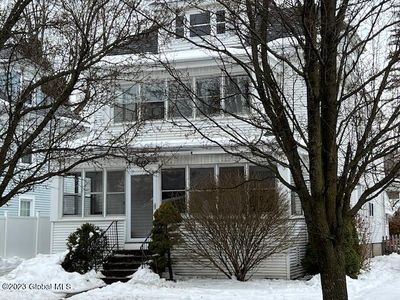 238 E Fulton Street, Gloversville, NY, 12078