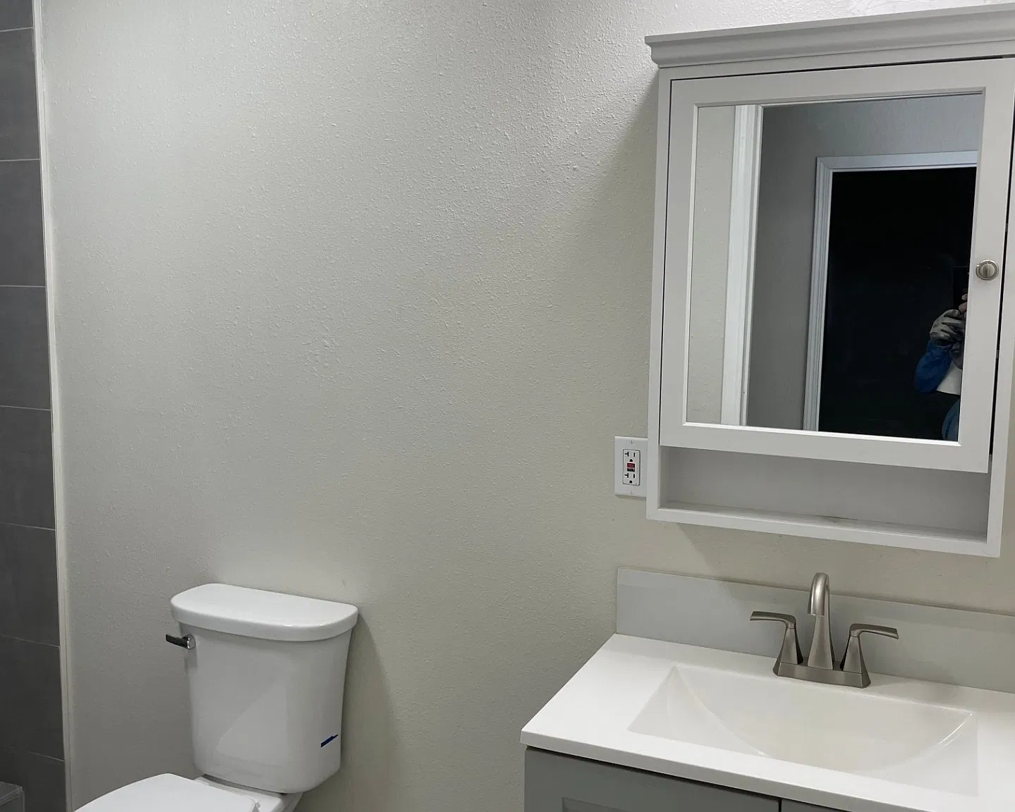 2 bed, 2924 sqft, $1,350 — Photo 3