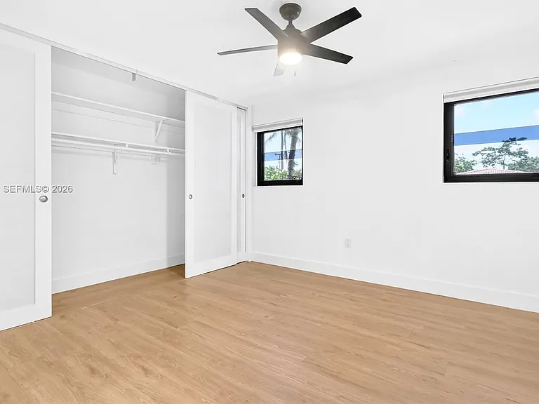 3522 SW 25th St #3522 — Photo 9