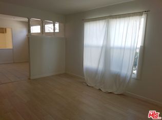 6625 N Muscatel Ave, San Gabriel, CA 91775