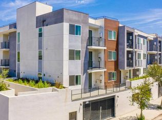 5222 Vantage Ave #12147-208, Valley Village, CA 91607