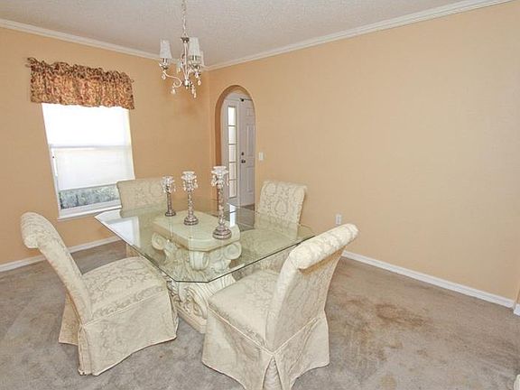 4th image of 906 Turnstone Ln