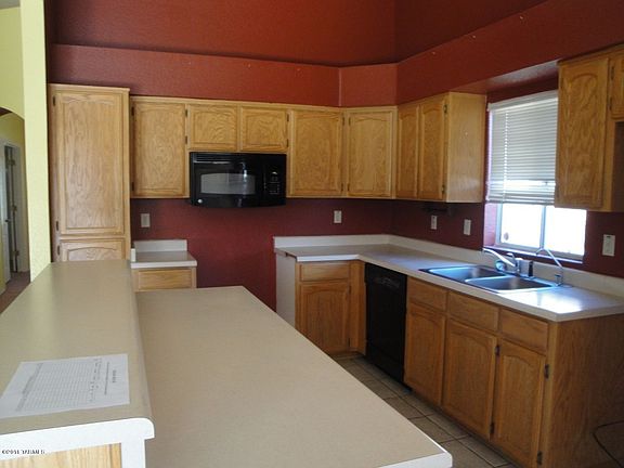 5th image of 9620 E Caldwell Dr
