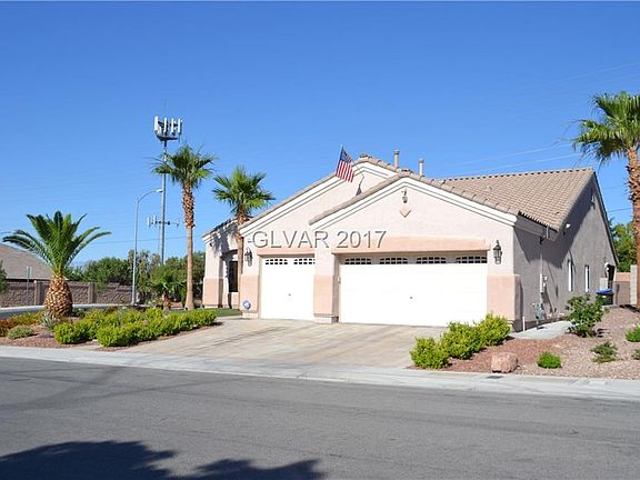 4th image of 5917 Aqua Verde St