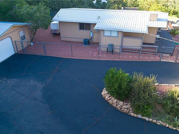 4th image of 3235 S Atherton Dr
