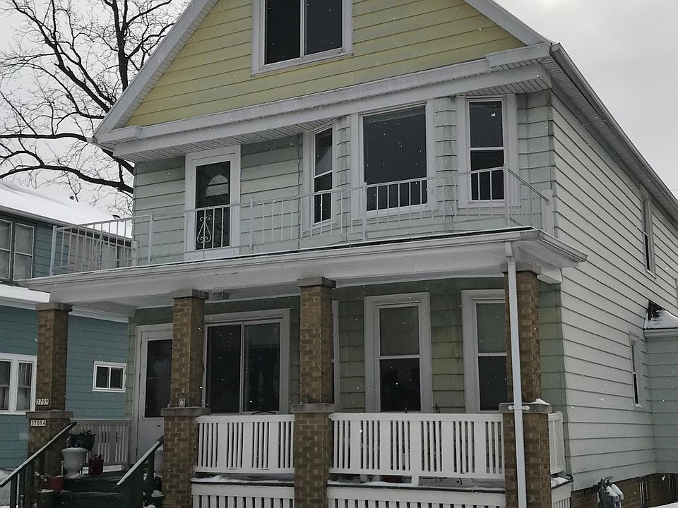 1st image of 3709 E Edgerton Ave