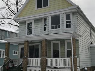 3709 E Edgerton Ave, Cudahy, WI 53110