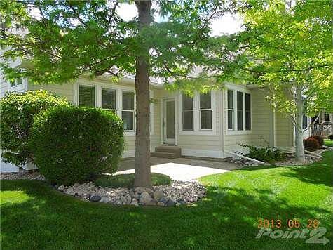 2nd image of 2539 Forest Meadow Ln