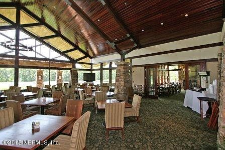 2nd image of 3605 Kingdom Way