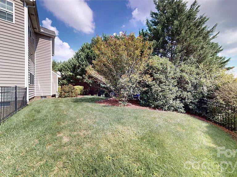 1505 Aringill Ln — Photo 39