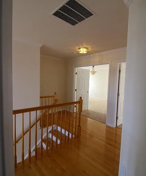 14201 Reidhall Pl — Photo 37
