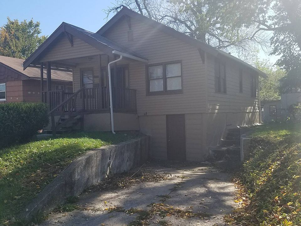 2nd image of 3503 E 67th St