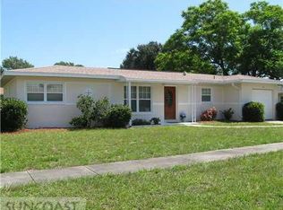 781 Almeda St N, Saint Petersburg, FL 33702