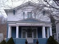 18 America Ave photo 1