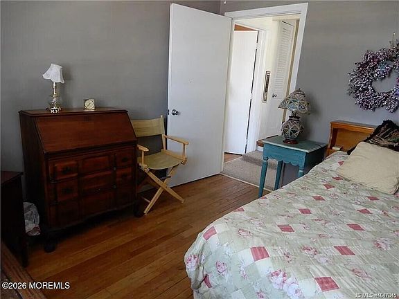 3rd image of 367 N Main Street