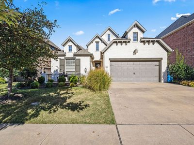 2508 SW Nottingham Ave, Bentonville, AR, 72713