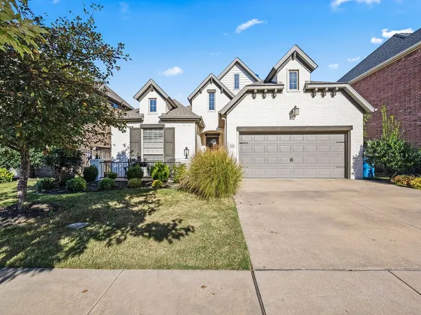 2508 SW Nottingham Ave, Bentonville, AR 72713