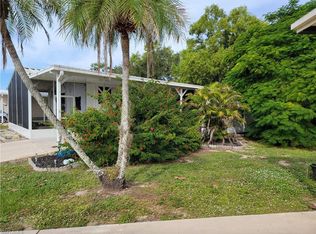 10 Grosbeak Ln, Naples, FL 34114