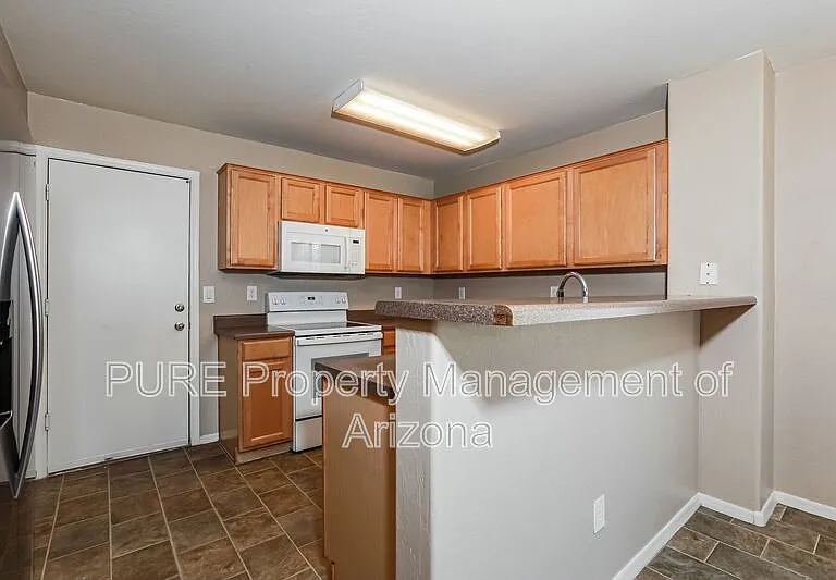 34467 N Picket Post Dr — Photo 13