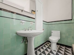 415 N Orange Grove Ave APT 16, Los Angeles, CA 90036