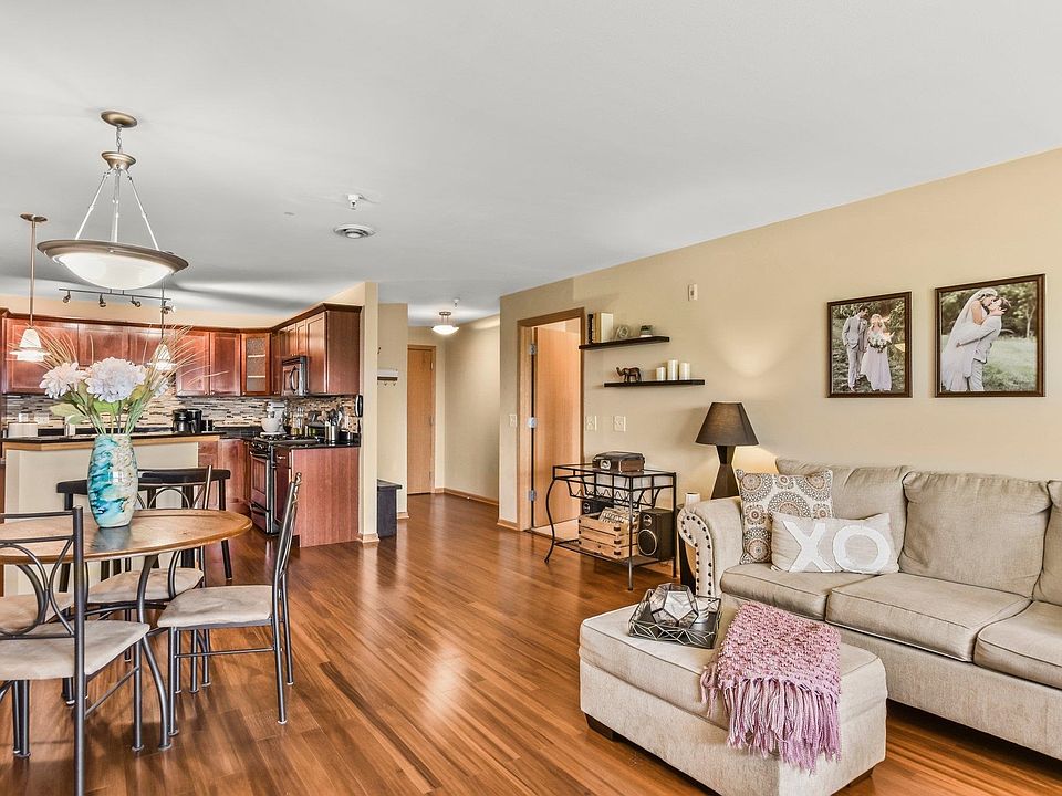 1st image of 8201 Mayo Dr Unit 306