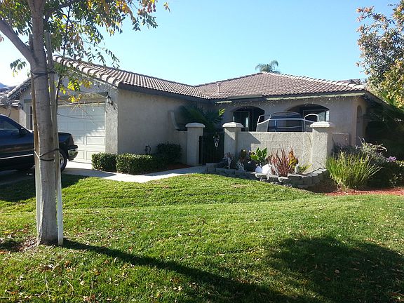 2nd image of 29199 Ocotillo Dr