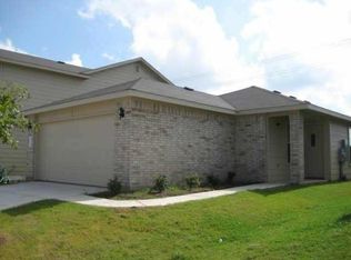 1509 Coriander Dr, Austin, TX 78741