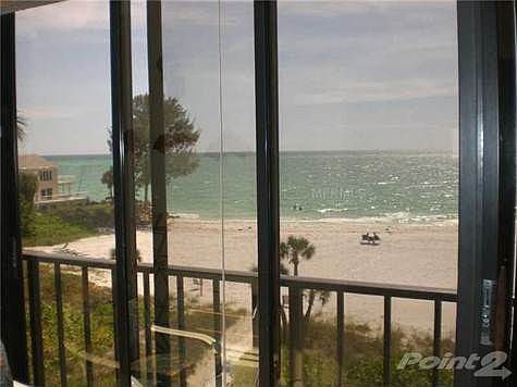 4th image of 20 Whispering Sands Dr APT 401