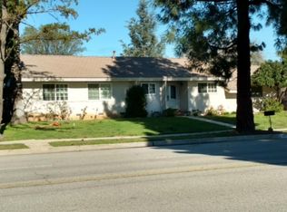 18209 San Fernando Mission Blvd, Porter Ranch, CA 91326