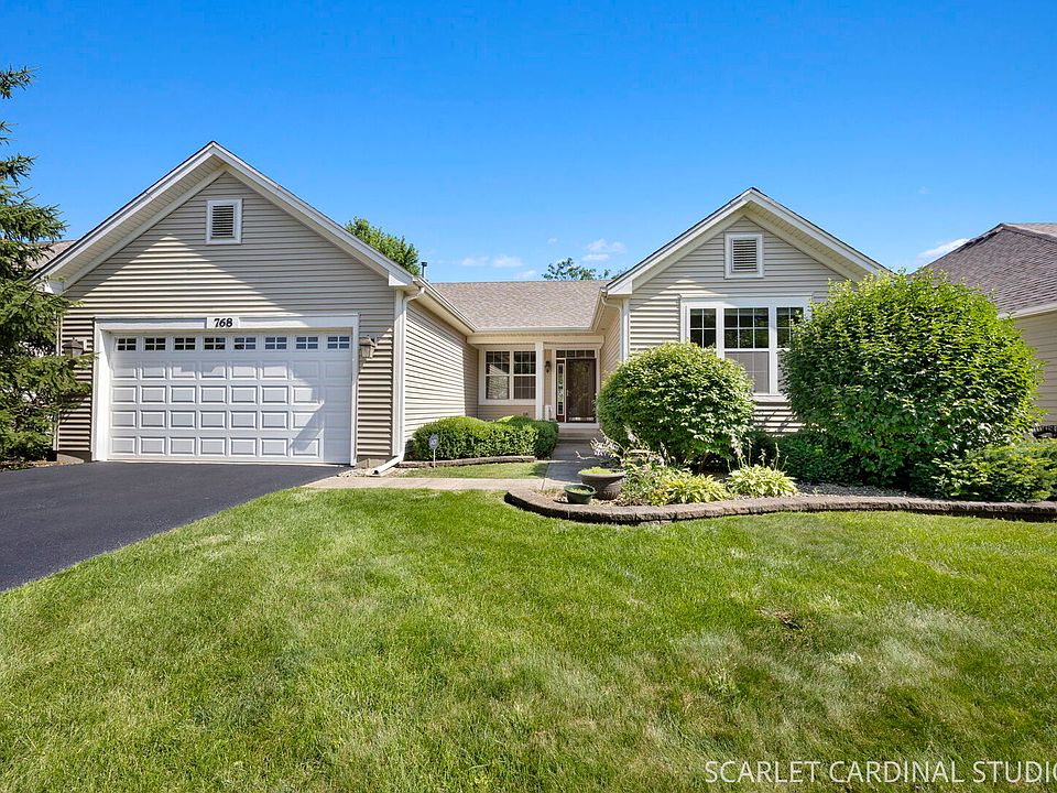 1st image of 768 Bohannon Cir